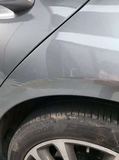 2018 Mercedes-Benz E 300 VIN: