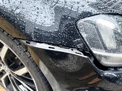 2016 Volkswagen Golf WVWZZZAUZGW148310 VIN:WVWZZZAUZGW148310
