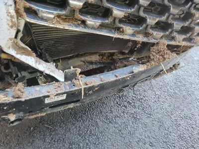 2019 Hyundai Santa FE KMHS581CDKU150496 VIN:KMHS581CDKU150496