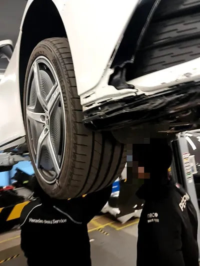 2023 Mercedes-Benz E 350 VIN: