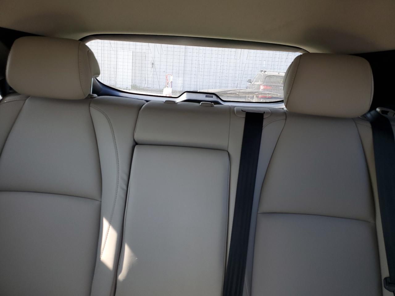 2022 MAZDA CX-30 PREFERRED VIN:3MVDMBCL8NM416338