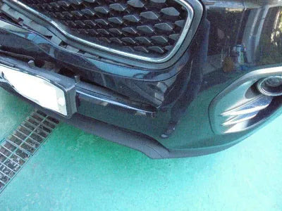 2017 Kia Sportage KNAPN815GJK368256 VIN:KNAPN815GJK368256