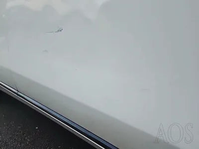 2018 Mercedes-Benz E 200 VIN: