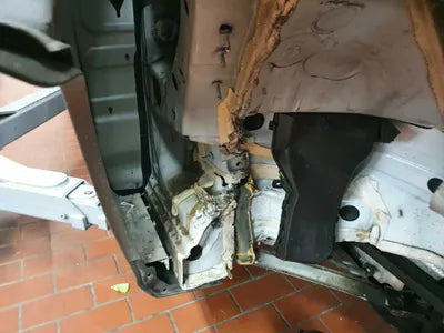 2018 Mercedes-Benz GLC 220 WDC0J0FB0JF349710 VIN:WDC0J0FB0JF349710