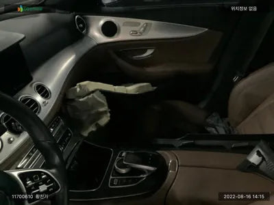 2019 Mercedes-Benz E 250 WDDZF4FB1LA742630 VIN:WDDZF4FB1LA742630