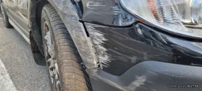 2015 Volvo XC70 VIN: