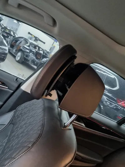 2020 BMW 520 WBAJF5108LWW84678 VIN:WBAJF5108LWW84678