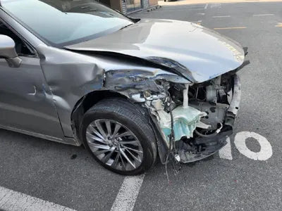 2017 Lexus ES 300 JTHBW1GG8H2154650 VIN:JTHBW1GG8H2154650