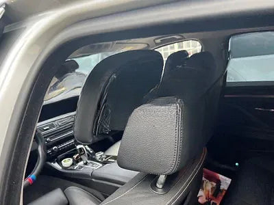 2015 BMW 520 WBA5E5107FG065105 VIN:WBA5E5107FG065105