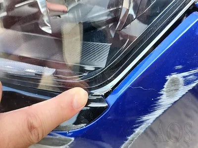 2018 Hyundai Ioniq VIN: