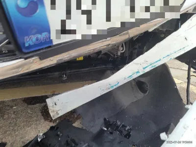 2021 Genesis GV80 VIN: