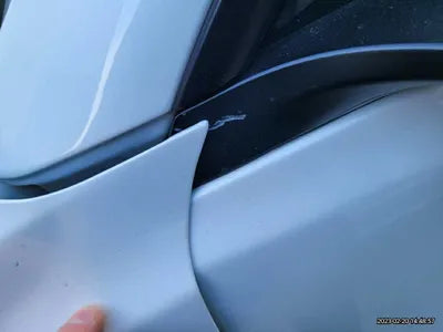 2021 Tesla Model 3 5YJ3E1EB5MF892588 VIN:5YJ3E1EB5MF892588