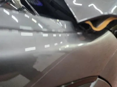 2016 Mercedes-Benz E 220 WDDHF0AB9GB286808 VIN:WDDHF0AB9GB286808