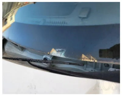 2022 Kia K5 KNAG141ABNA158307 VIN:KNAG141ABNA158307