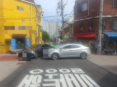 2015 Mercedes-Benz E 300 VIN: