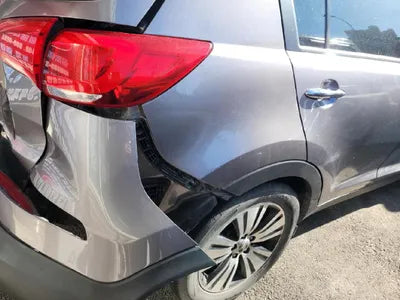 2014 Kia Sportage VIN:
