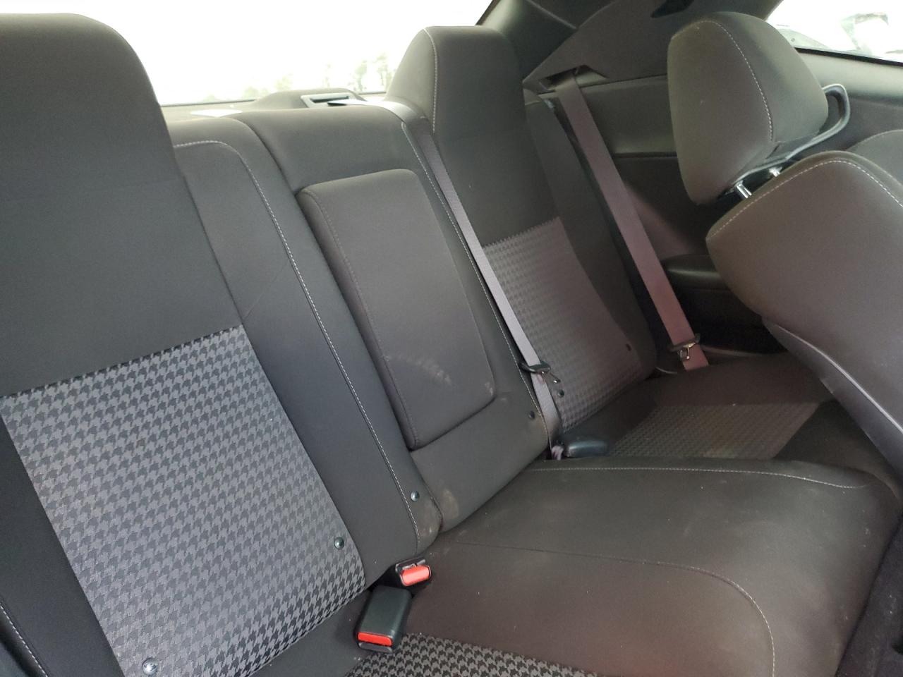 2022 DODGE CHALLENGER GT VIN:2C3CDZJG0NH131776