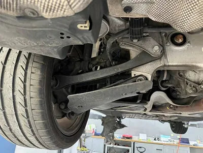 2018 BMW 530 WBAJD3105JWC97483 VIN:WBAJD3105JWC97483