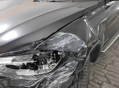 2017 BMW 630 WBAKV2102H0T88944 VIN:WBAKV2102H0T88944