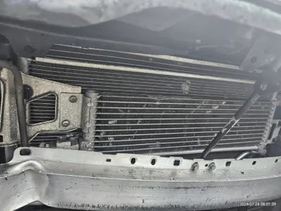 2017 Mercedes-Benz CLS 250 VIN: