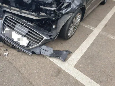 2018 Genesis G80 KMHGM41DDJU273956 VIN:KMHGM41DDJU273956