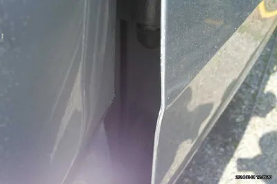 2015 Volkswagen CC WVWZZZ3CZFE805337 VIN:WVWZZZ3CZFE805337