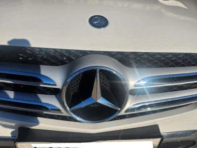 2016 Mercedes-Benz GLC 220 WDC0G0FB7GF038878 VIN:WDC0G0FB7GF038878