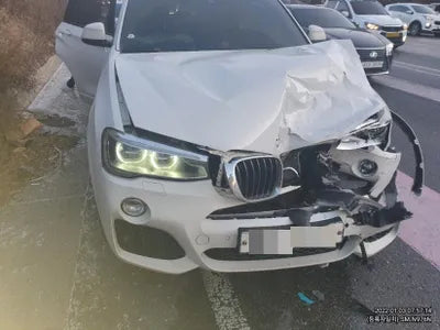 2018 BMW 420 WBAXX1104J0Y51781 VIN:WBAXX1104J0Y51781