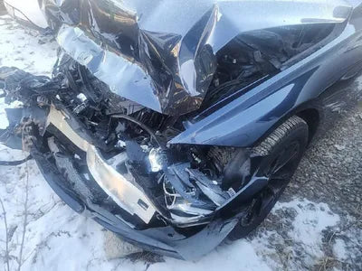 2017 BMW 320 WBA8C5100HK857650 VIN:WBA8C5100HK857650