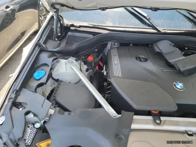 2023 BMW 420 WBA21DT07P9P51771 VIN:WBA21DT07P9P51771