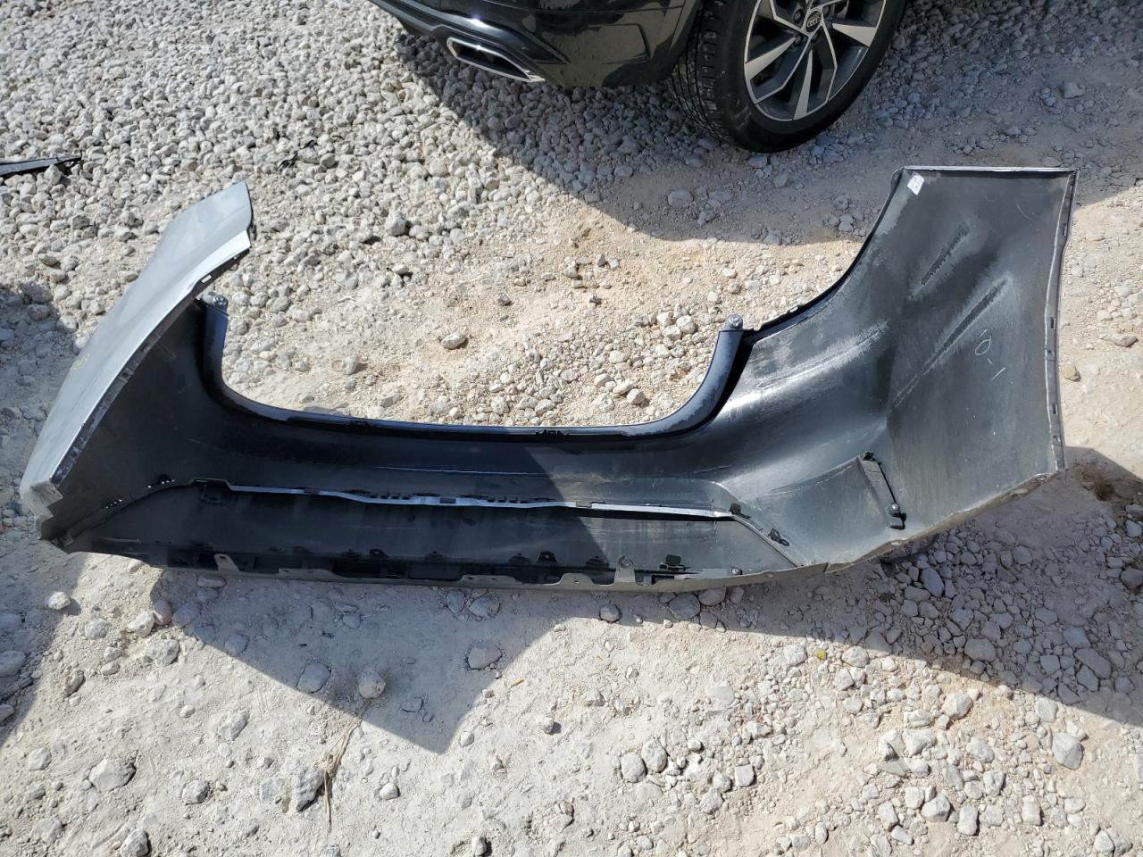 2022 TOYOTA COROLLA LE VIN:JTDEPMAE1N3007063