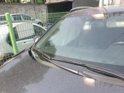 2015 Toyota RAV4 JTMYFREV6FD060800 VIN:JTMYFREV6FD060800