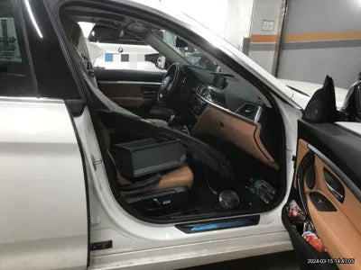 2020 BMW 320 WBA8T3104LCE36671 VIN:WBA8T3104LCE36671