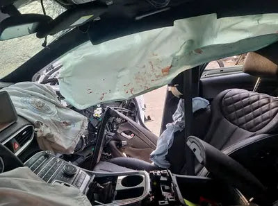 2021 Hyundai Santa FE KMHS381LGMU363549 VIN:KMHS381LGMU363549