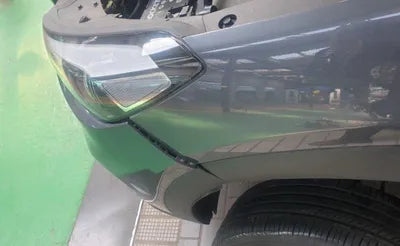2018 Hyundai Tucson KMHJ381ABJU533564 VIN:KMHJ381ABJU533564