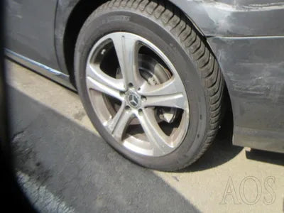 2018 Mercedes-Benz E 220 WDDZF0FB4JA418576 VIN:WDDZF0FB4JA418576