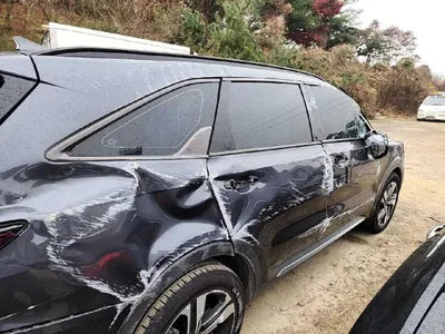 2022 Kia Sorento KNARH81GBNA101047 VIN:KNARH81GBNA101047