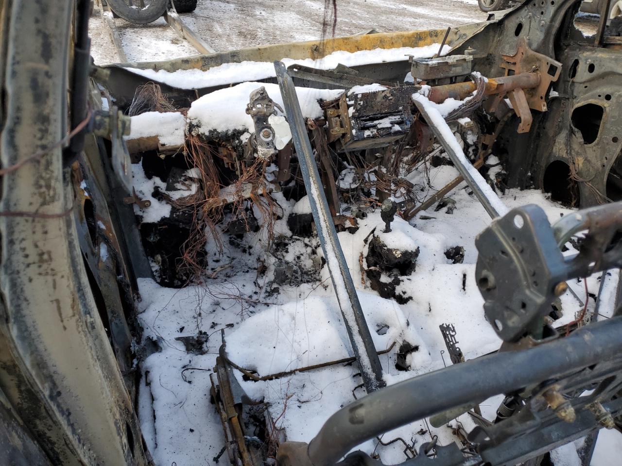 2022 SUBARU ASCENT TOURING VIN:4S4WMARD8N3424893