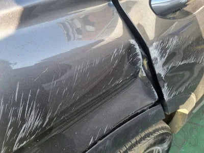 2019 Hyundai Santa FE KMHS381ABLU247383 VIN:KMHS381ABLU247383