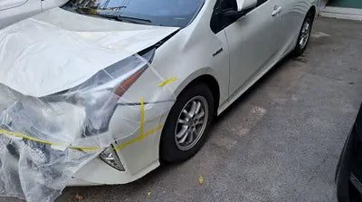 2017 Toyota Prius JTDKBRFUXH3539401 VIN:JTDKBRFUXH3539401