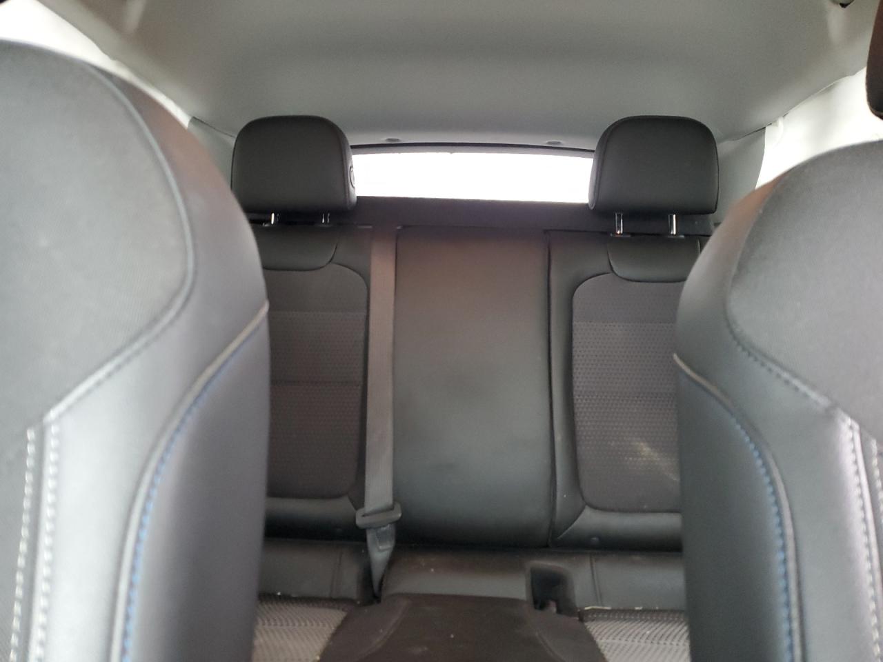 2024 CHEVROLET TRAX 1LT VIN:KL77LHE25RC228809