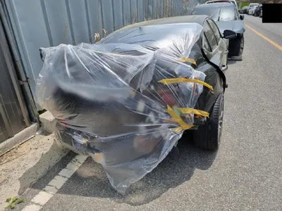 2018 Genesis G70 KMTG541EDJU006538 VIN:KMTG541EDJU006538