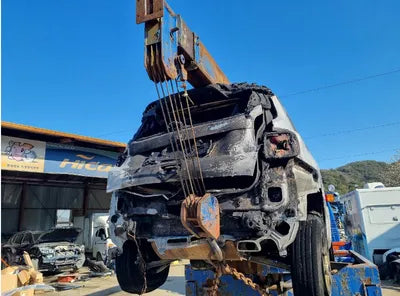 2019 Jeep Renegade 1C4BU0000KPK74159 VIN:1C4BU0000KPK74159