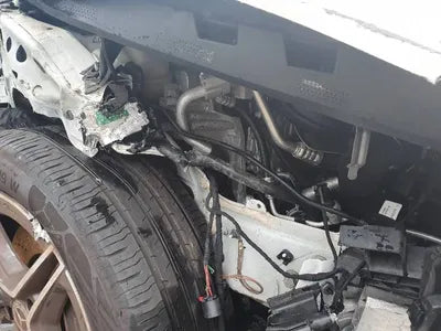 2020 Mercedes-Benz GLA 250 W1N4N4HB4LJ144271 VIN:W1N4N4HB4LJ144271