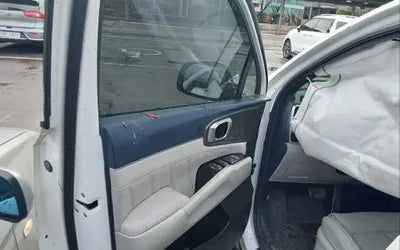 2023 Kia Sorento KNARL81GBPA135233 VIN:KNARL81GBPA135233