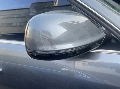 2016 Audi Q5 WAUZZZ8R0GA093270 VIN:WAUZZZ8R0GA093270