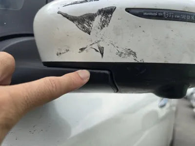 2019 Nissan Leaf VIN: