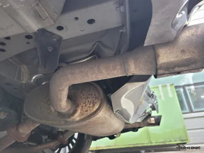 2014 Infiniti Q50 VIN: