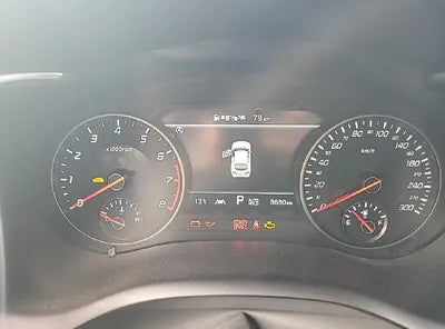 2022 Kia Stinger KNAE551CDNS116864 VIN:KNAE551CDNS116864