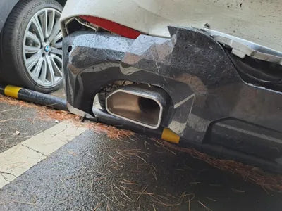 2022 BMW 320 WBA31DP0XN9L21261 VIN:WBA31DP0XN9L21261